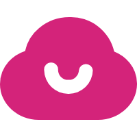 易云科技工程管理系统